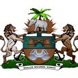rstma|Sekondi Takoradi Metropolitan Assembly.
